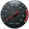 images/banners/icon-tach.png
