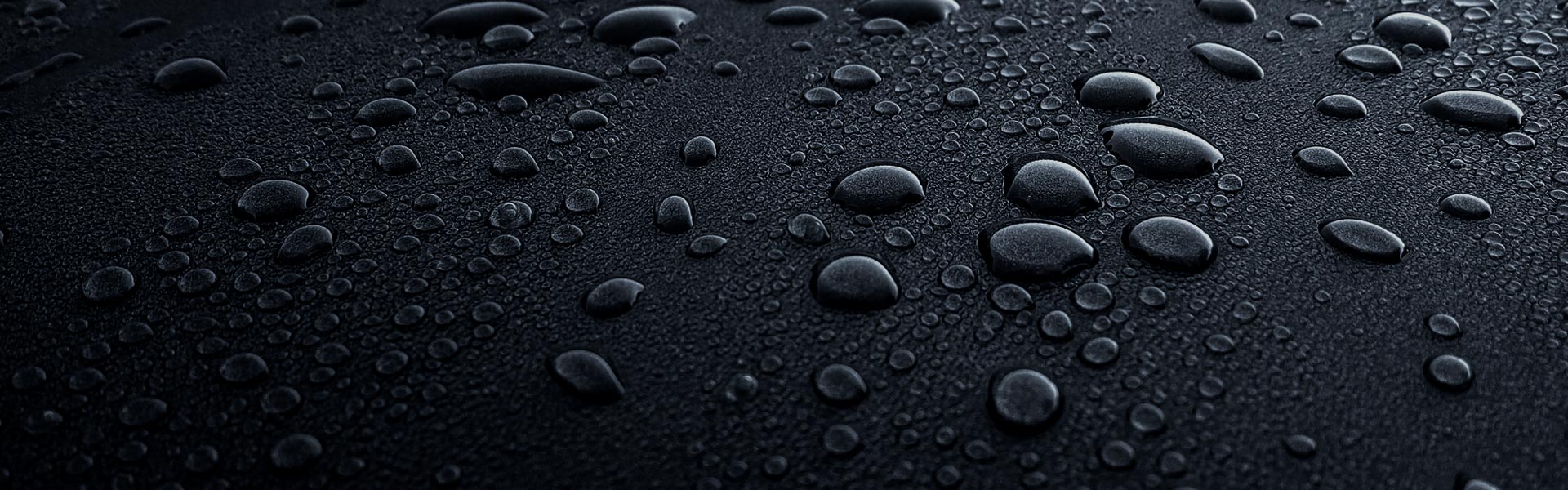 car2-contacr-headerbg